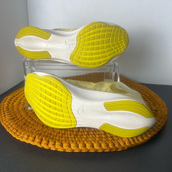 NIKE ZOOM FLY  3 Women's Sneakers - Picture 6 of 8